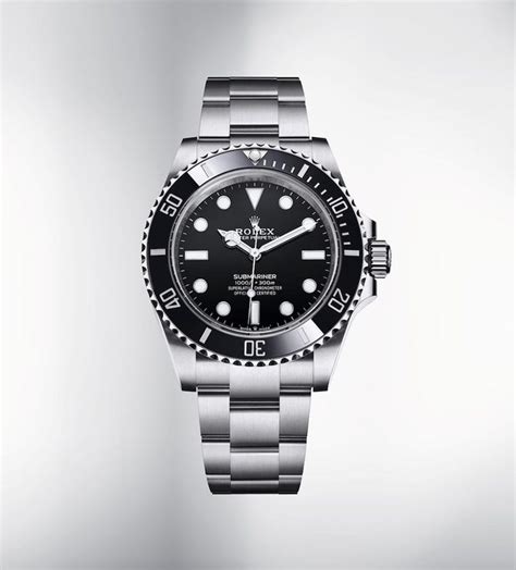 is it cheaper to buy a rolex watch in switzerland|cost of rolex in switzerland.